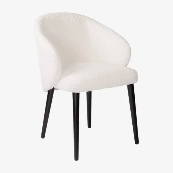 PMP Furniture / Chairs / Cap